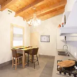 Ca' De La Gondola, Murano アパート ヴェネツィア