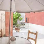 Ca' De La Gondola, Murano Lägenhet