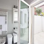 Ca' De La Gondola, Murano Lägenhet *