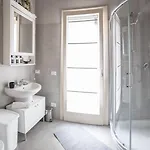 Ca' De La Gondola, Murano Lägenhet