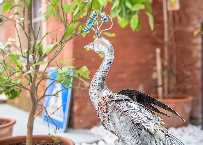 아파트 Ca' De La Gondola, Murano 베니스