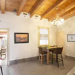 Appartement Ca' De La Gondola, Murano Venise
