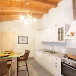 Ca' De La Gondola, Murano Appartement