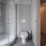 Ca' De La Gondola, Murano Appartement