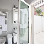 Ca' De La Gondola, Murano Appartement