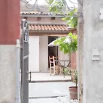 Ca' De La Gondola, Murano *