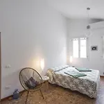 Ca' De La Gondola, Murano Appartement *