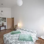 Apartment Ca' De La Gondola, Murano