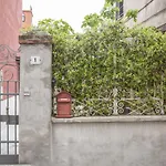 Apartament Ca' De La Gondola, Murano Wenecja