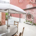 Ca' De La Gondola, Murano Appartement Venise