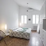 Ca' De La Gondola, Murano *