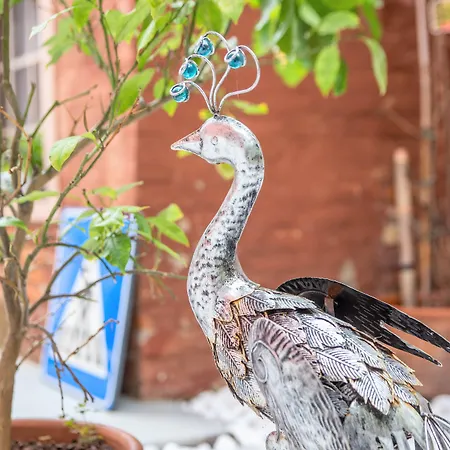 Apartman Ca' De La Gondola, Murano Velence