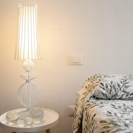 Apartman Ca' De La Gondola, Murano